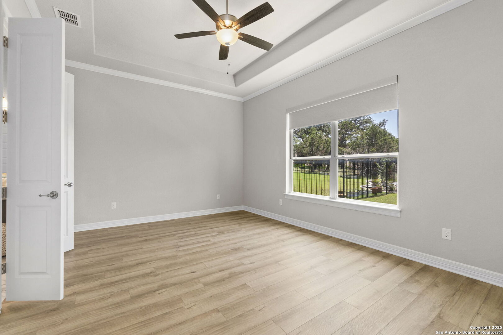 28319 Frank Terrace