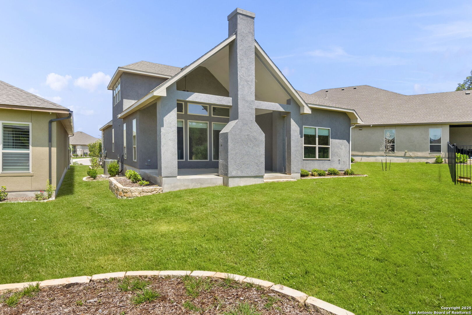 28319 Frank Terrace