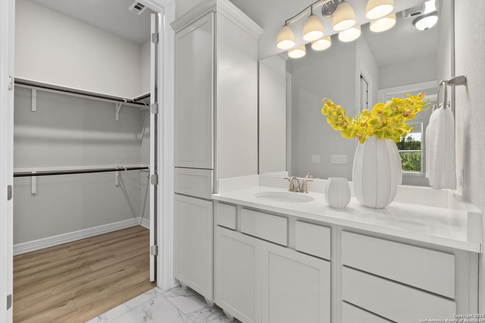 28319 Frank Terrace