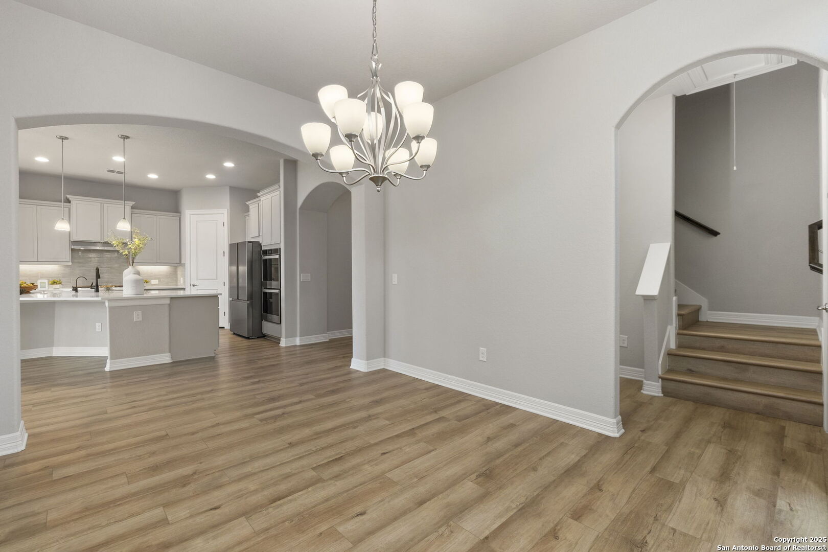 28319 Frank Terrace