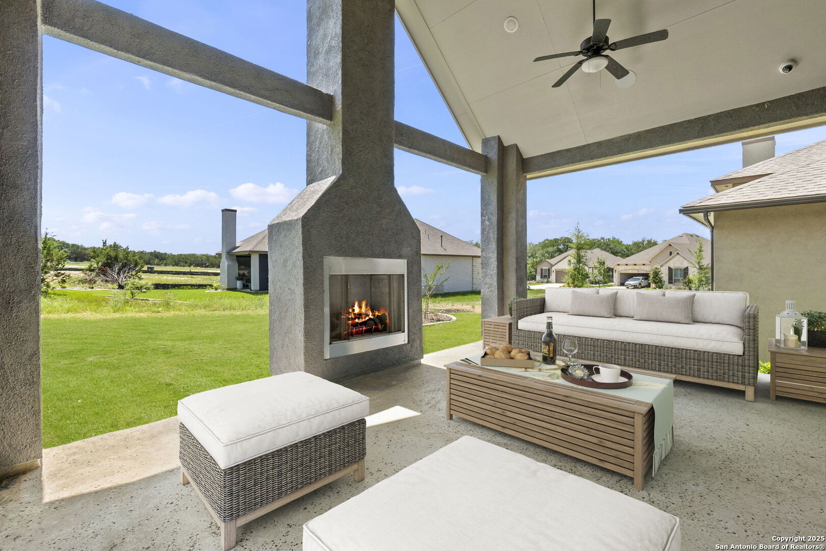28319 Frank Terrace
