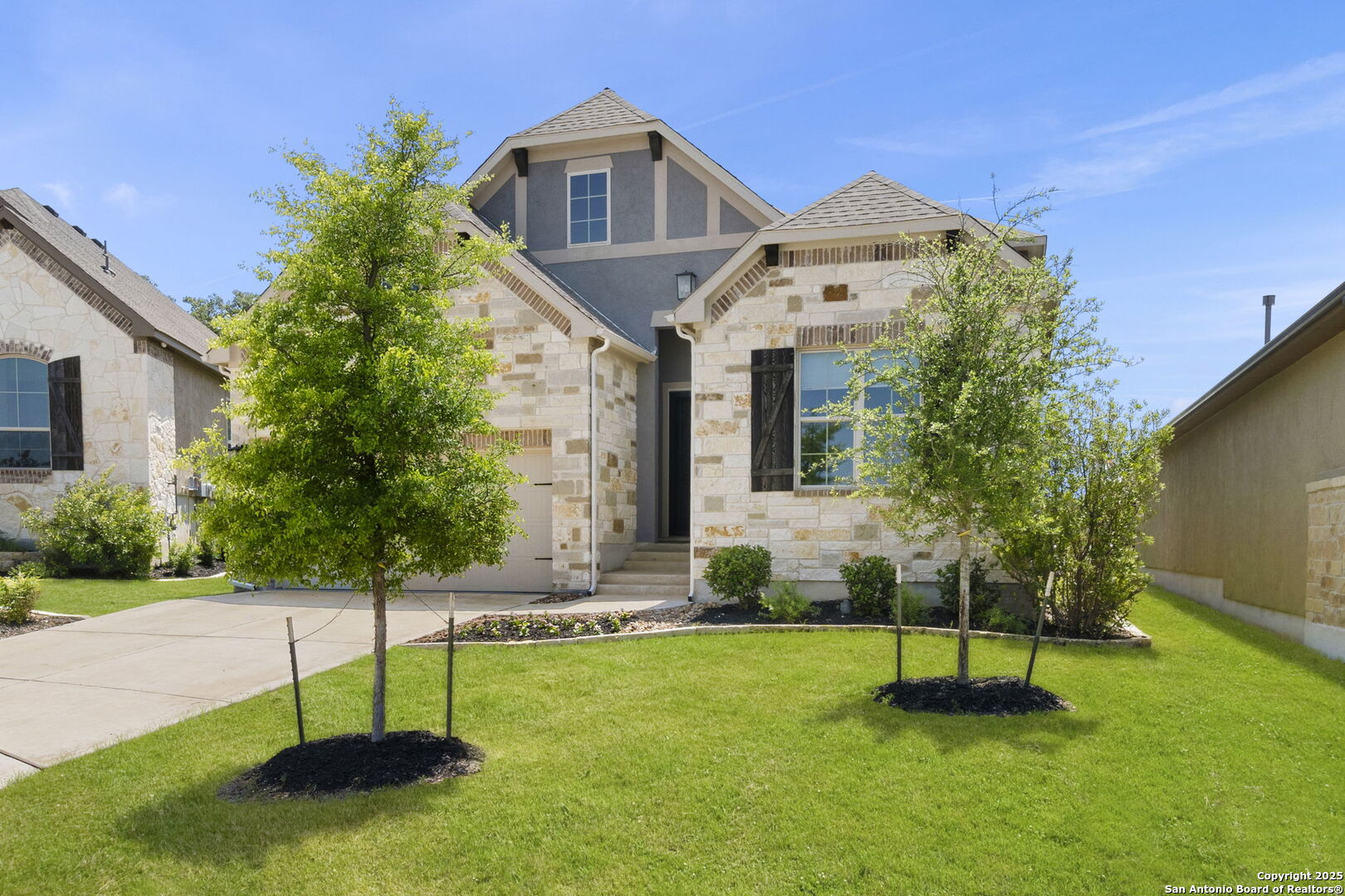 28319 Frank Terrace