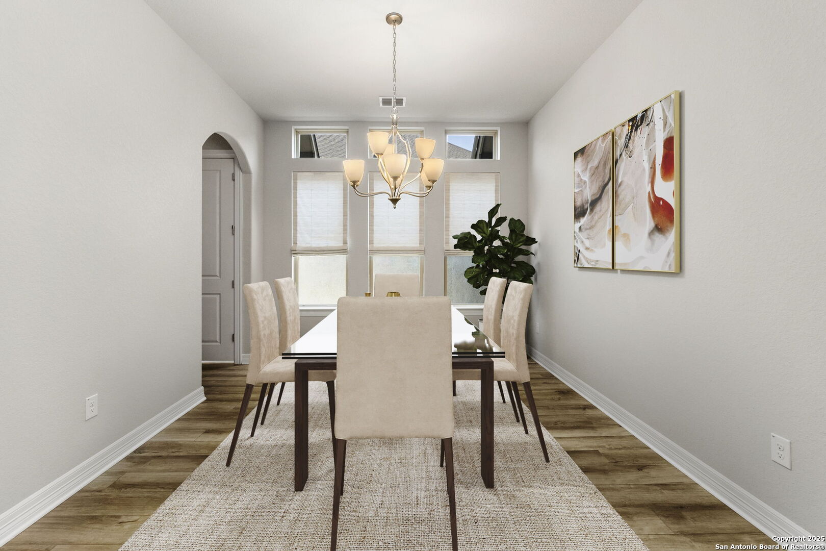 28319 Frank Terrace