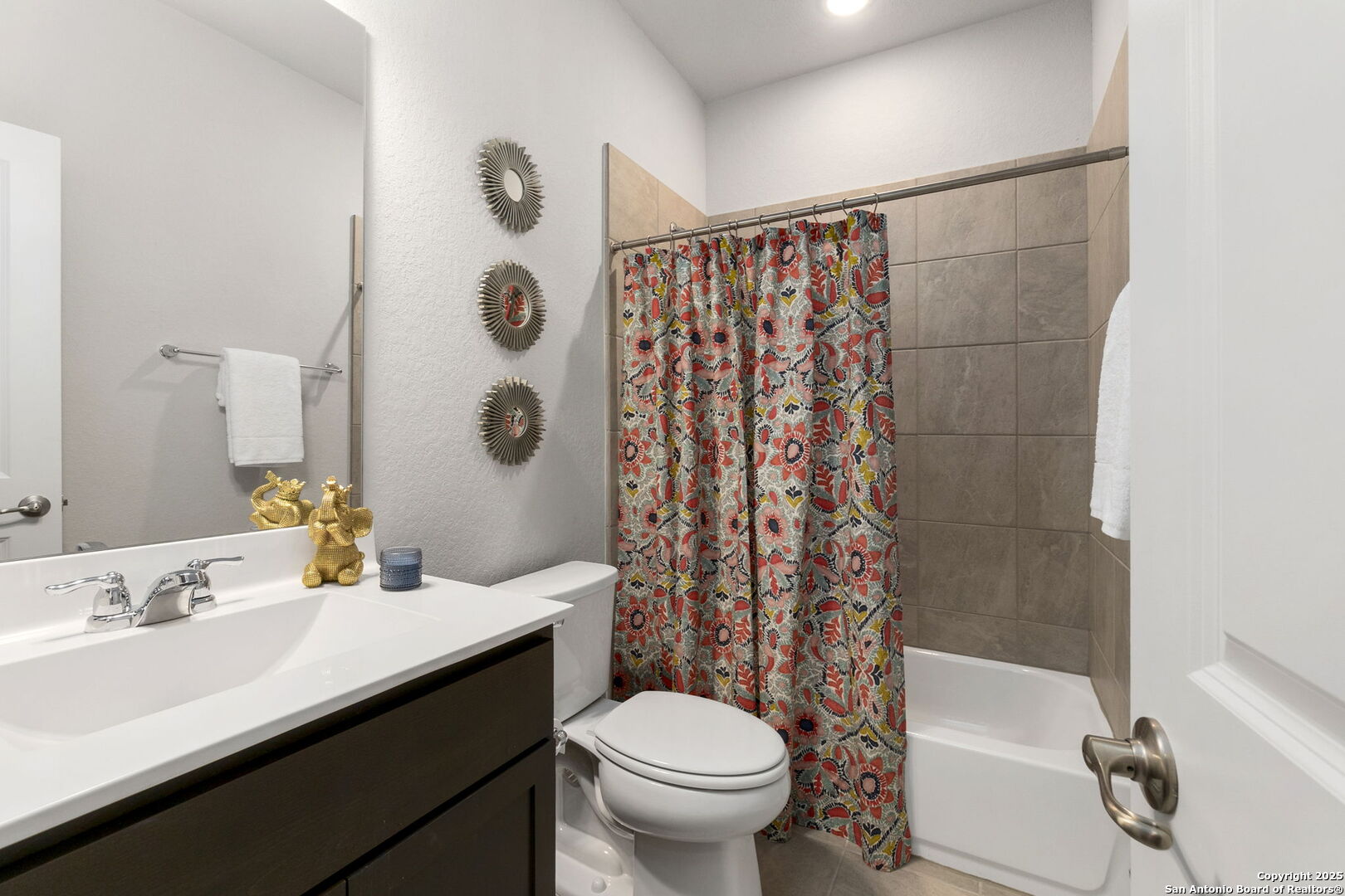 28319 Frank Terrace