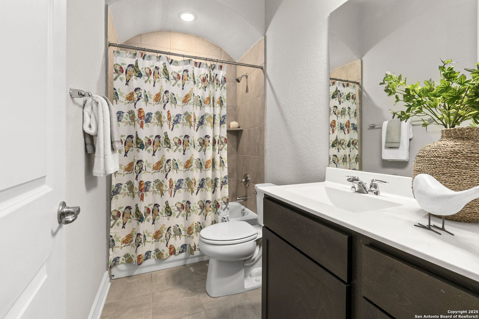 28319 Frank Terrace