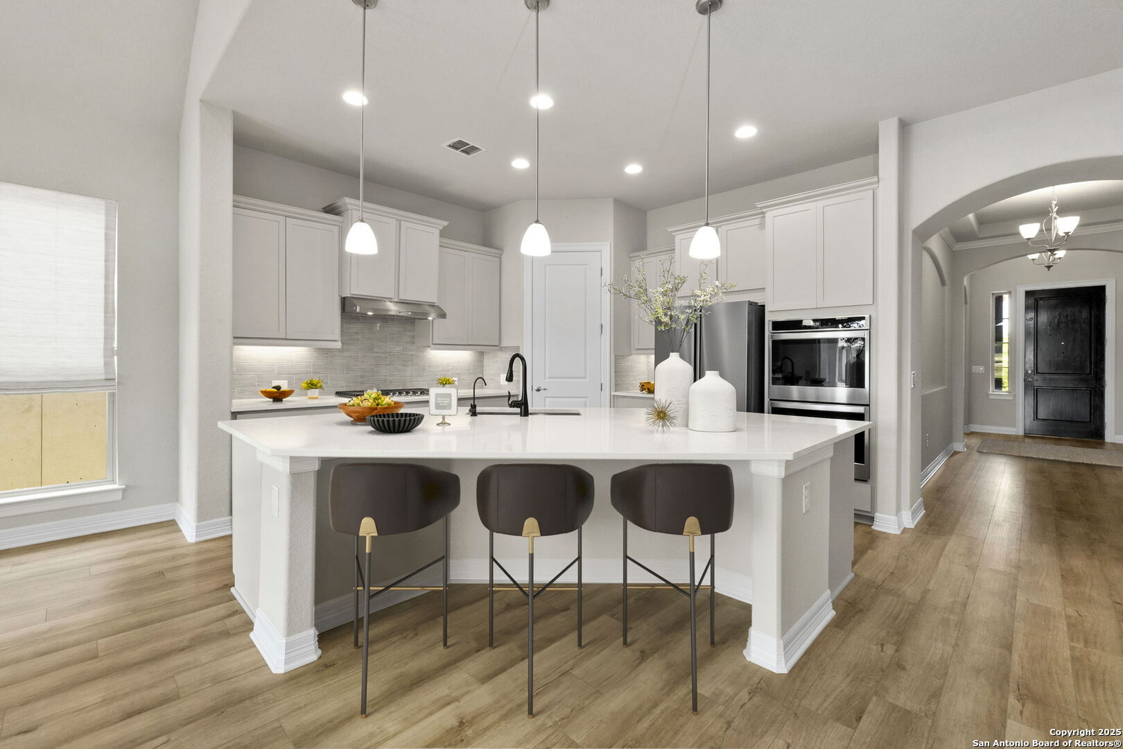 28319 Frank Terrace