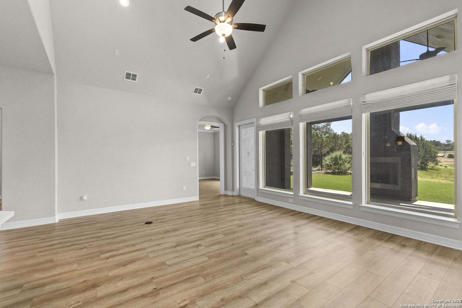 28319 Frank Terrace