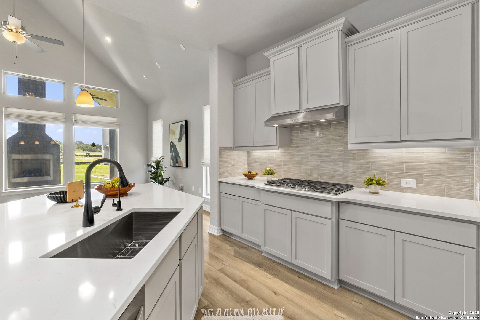28319 Frank Terrace