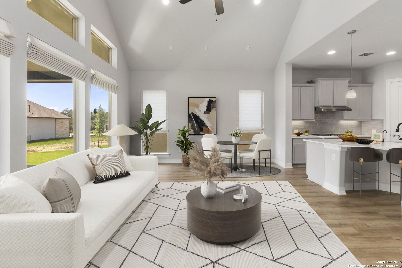 28319 Frank Terrace