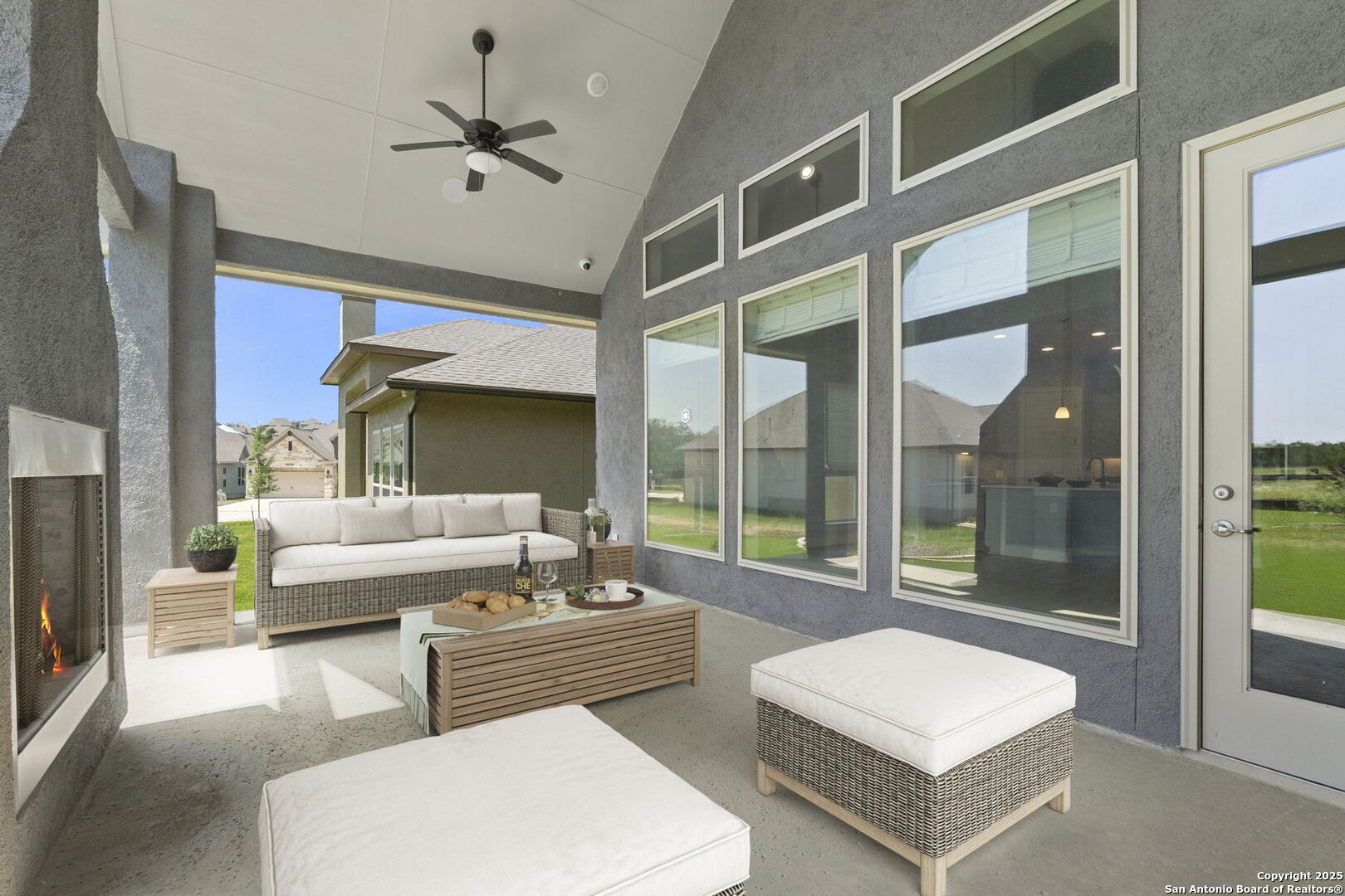 28319 Frank Terrace