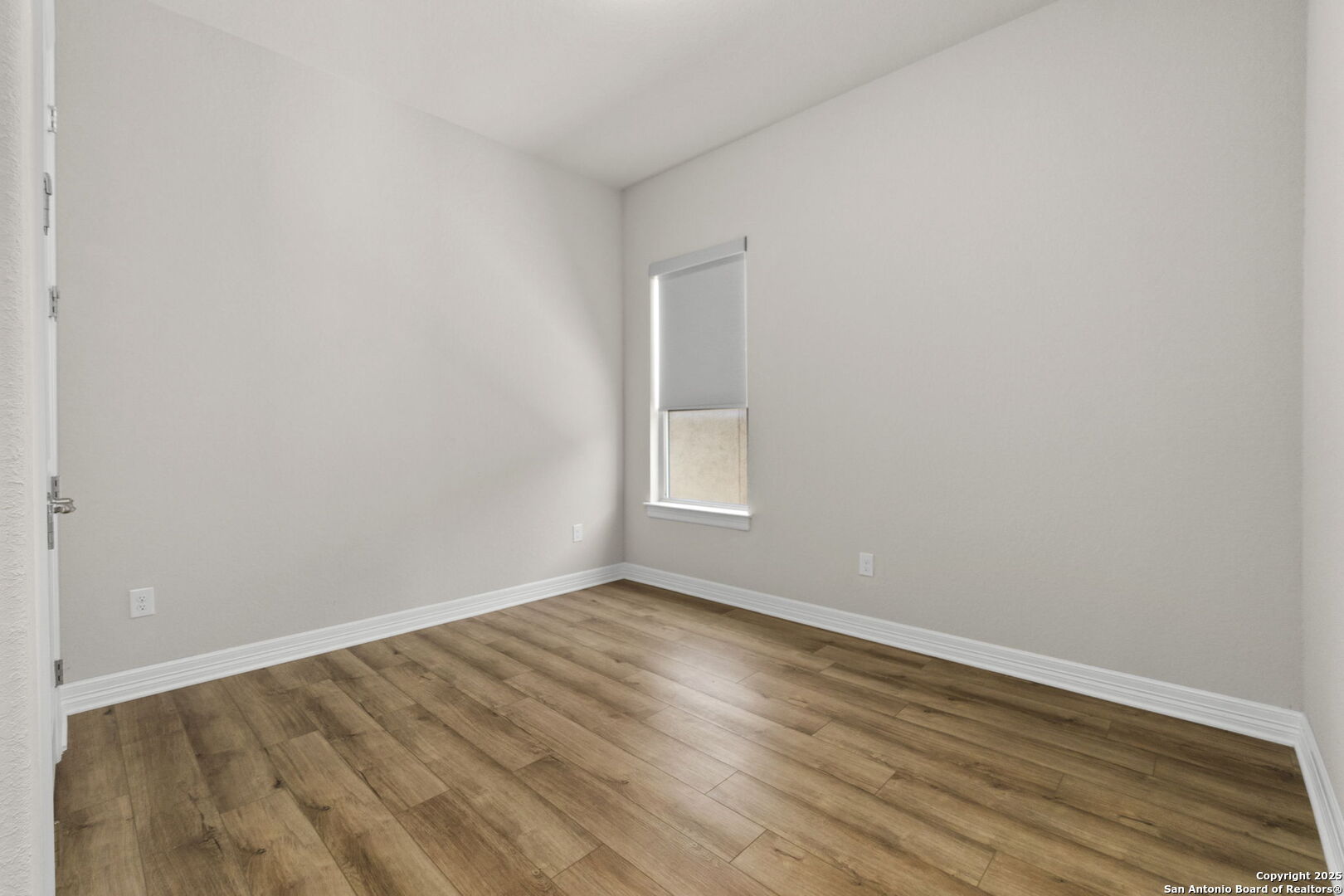 28319 Frank Terrace