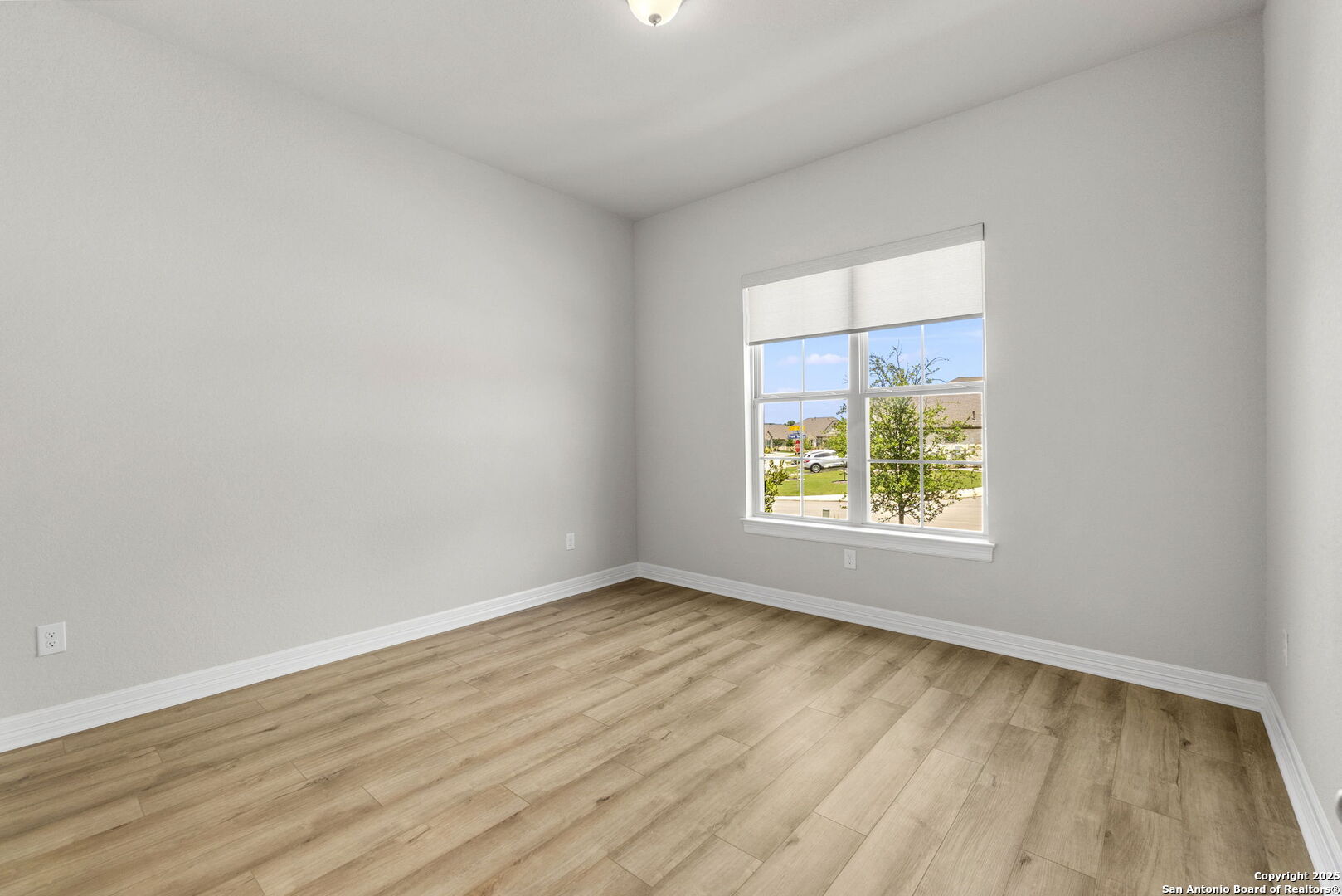 28319 Frank Terrace