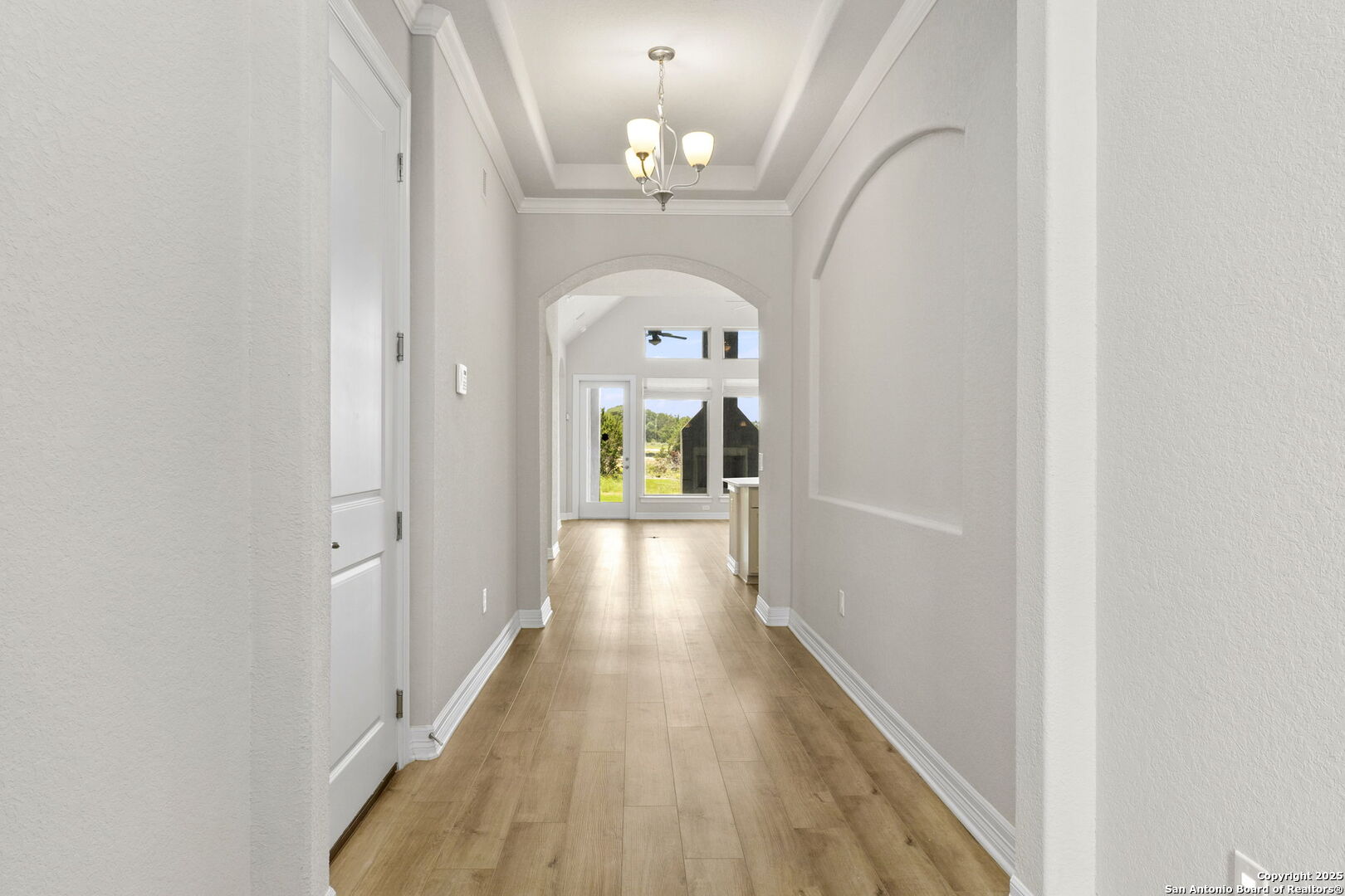 28319 Frank Terrace
