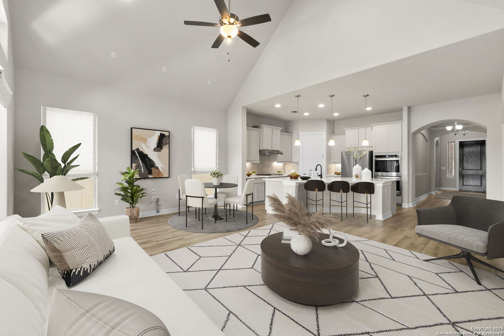 28319 Frank Terrace