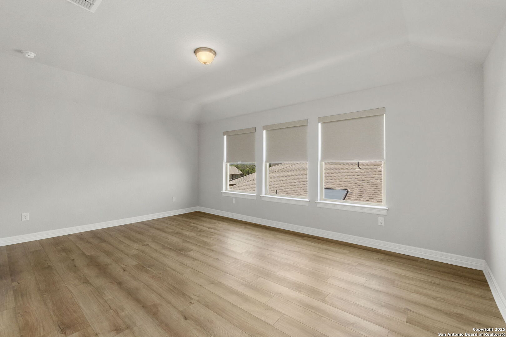 28319 Frank Terrace