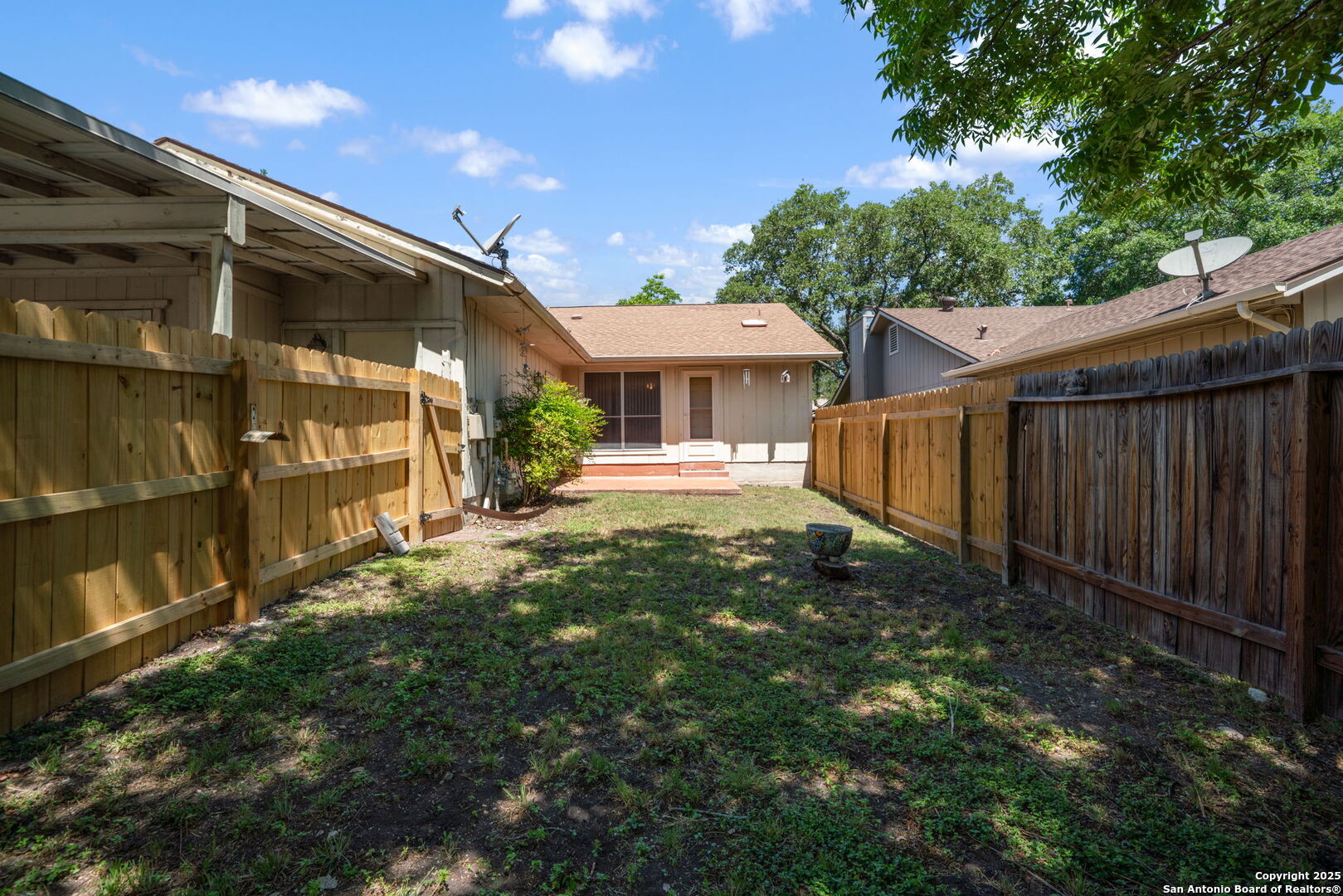 12138 W Lemon Blossom