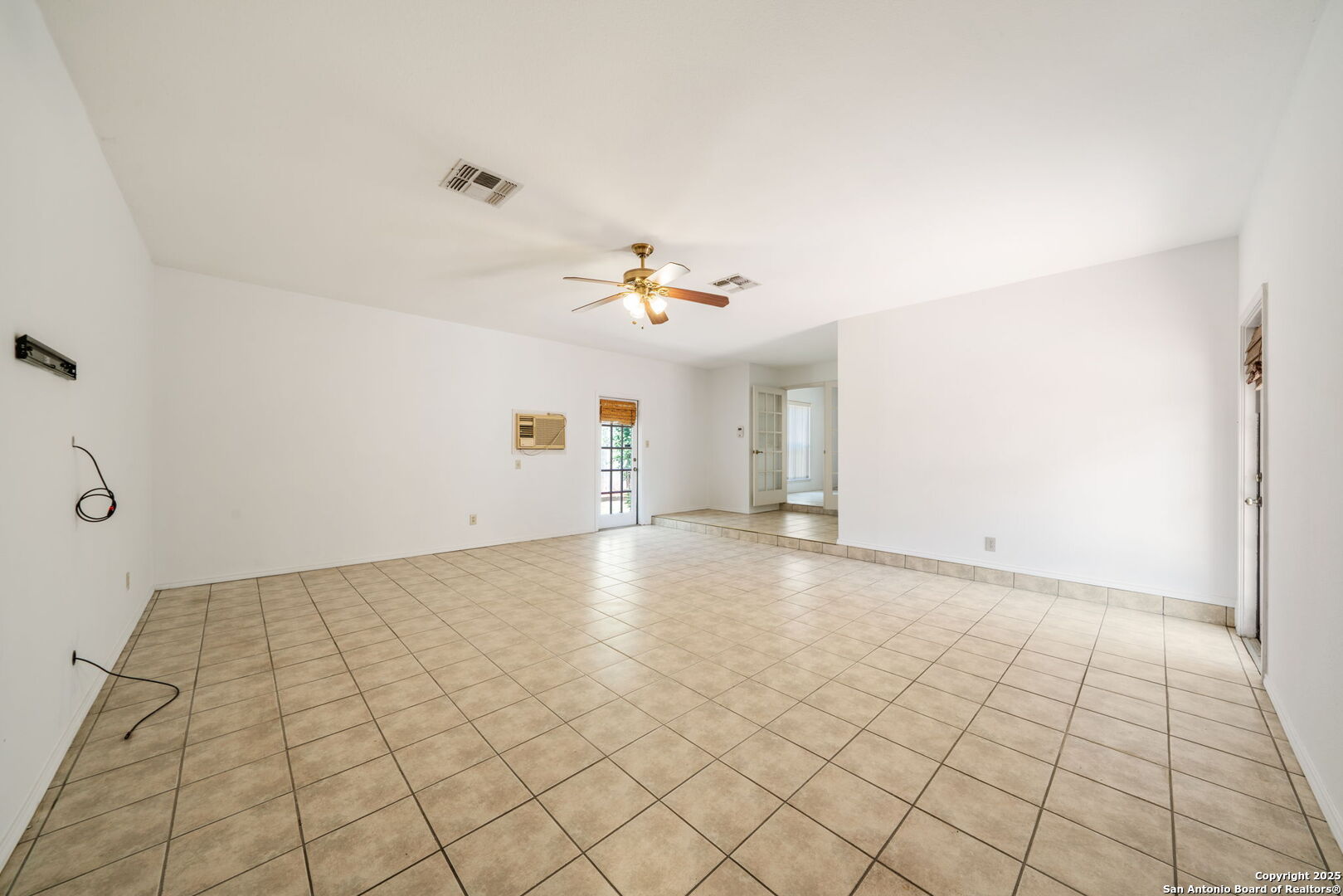 12138 W Lemon Blossom