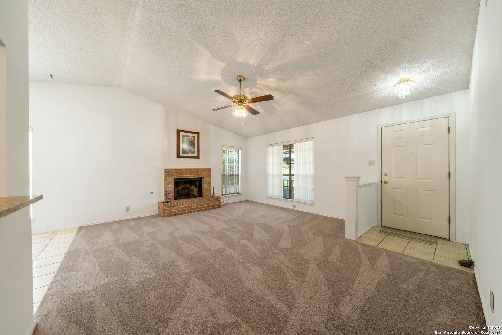 12138 W Lemon Blossom