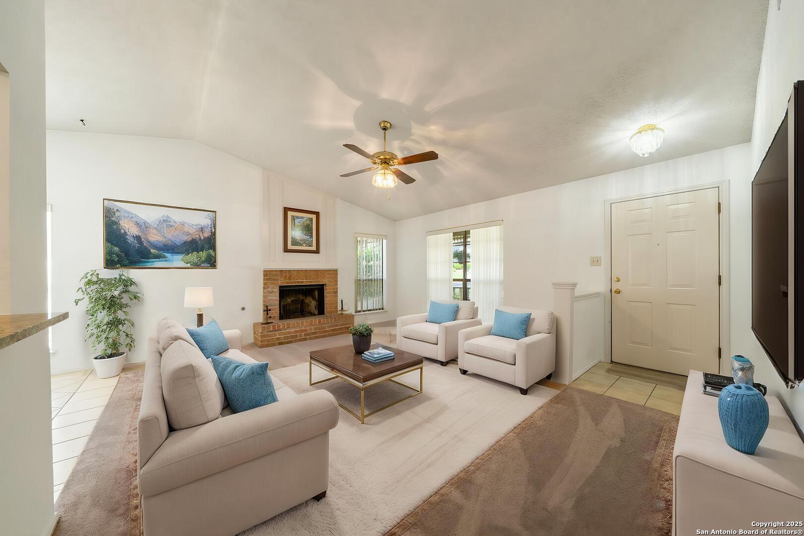 12138 W Lemon Blossom