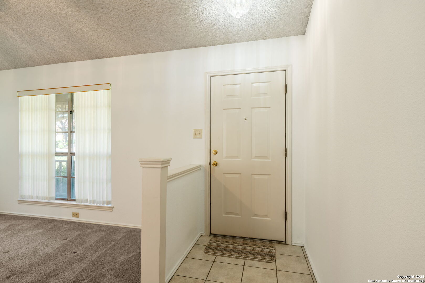 12138 W Lemon Blossom