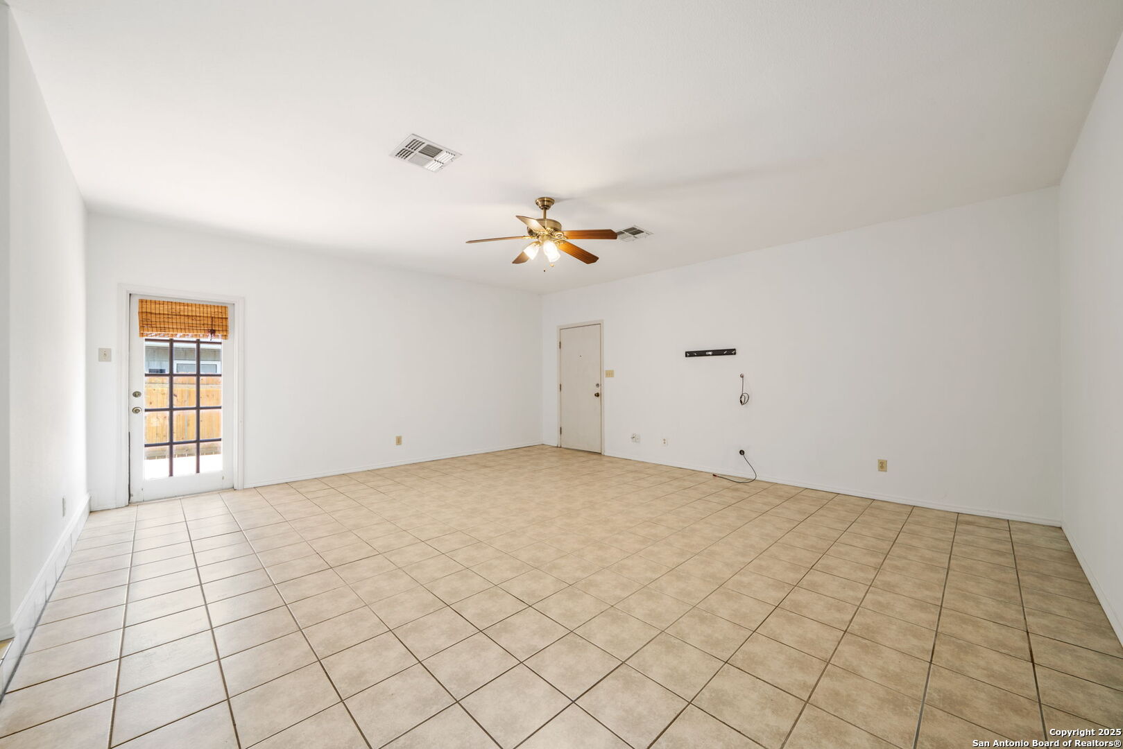 12138 W Lemon Blossom