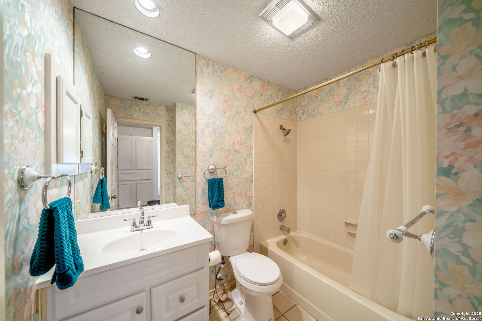 12138 W Lemon Blossom