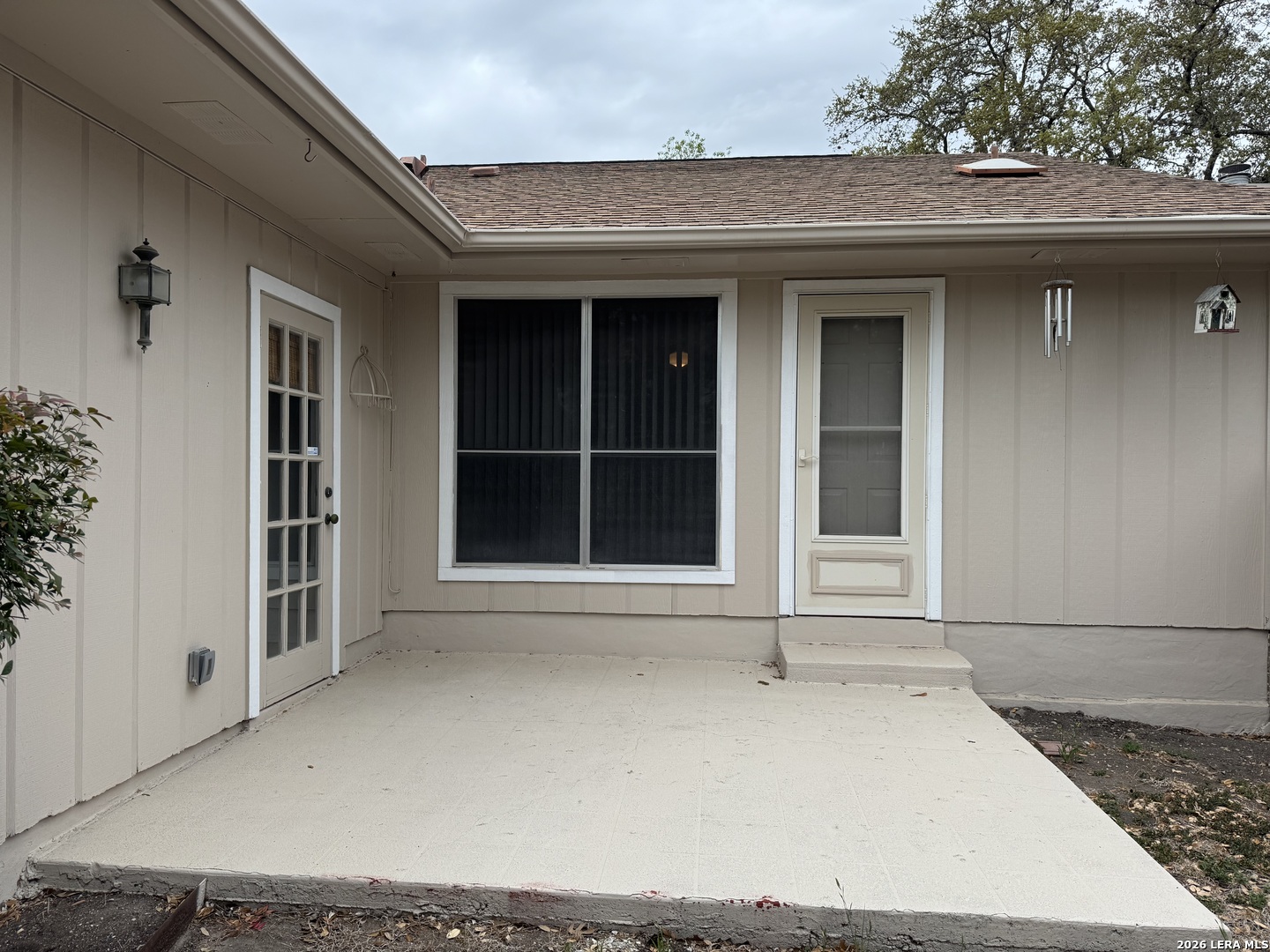 12138 W Lemon Blossom