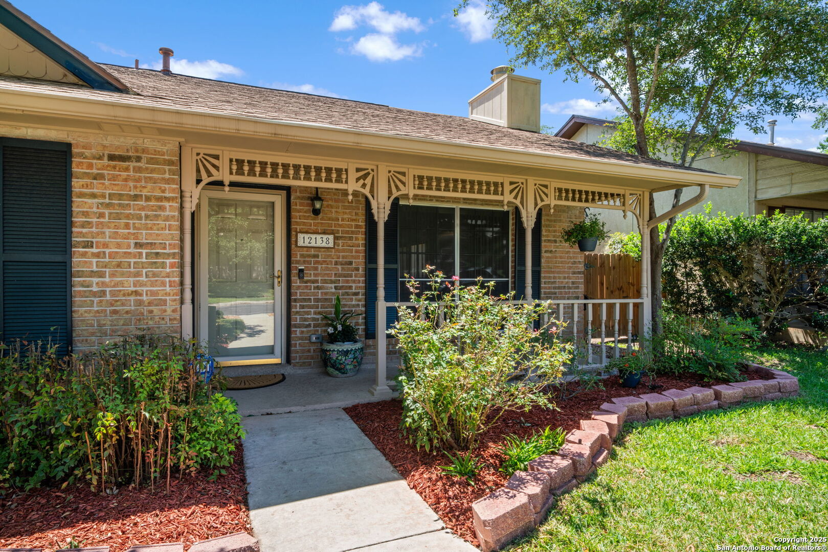 12138 W Lemon Blossom