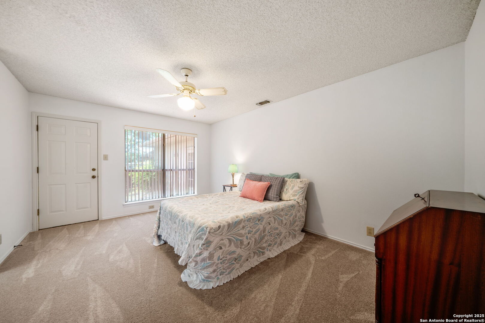 12138 W Lemon Blossom