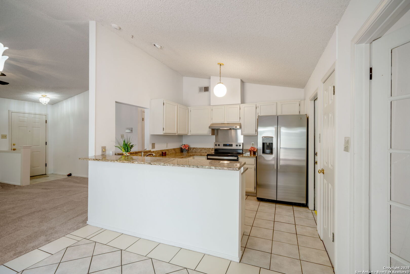 12138 W Lemon Blossom