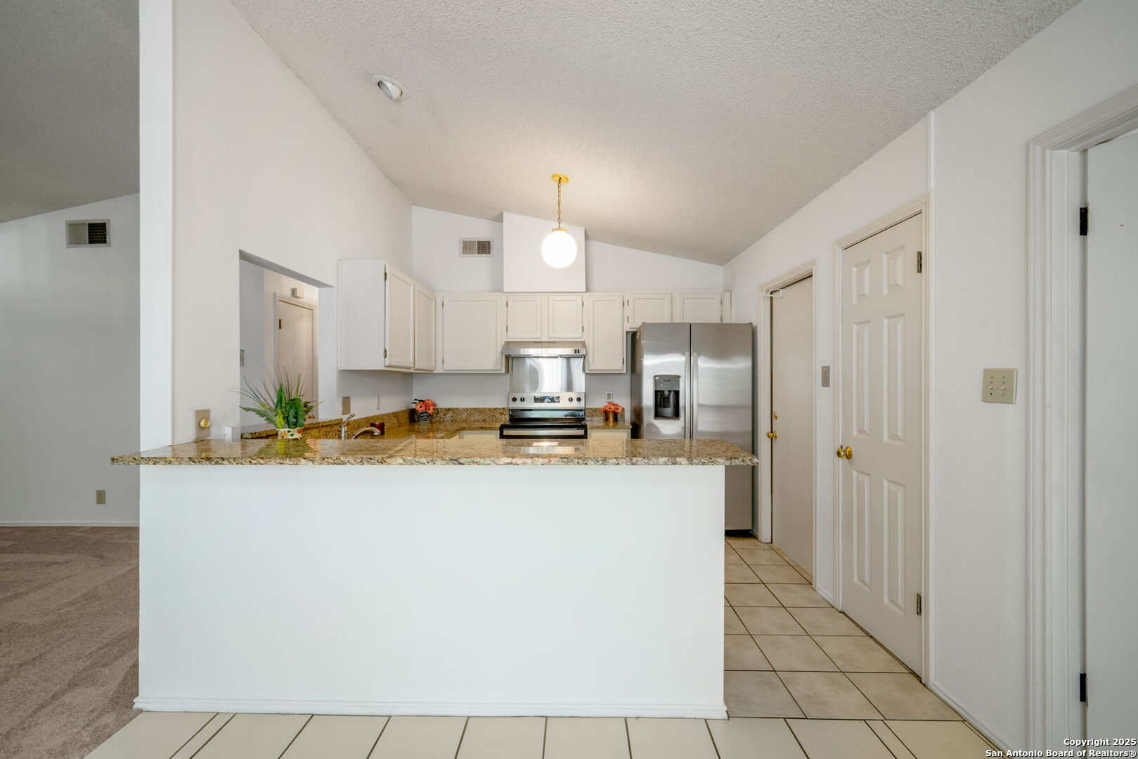12138 W Lemon Blossom