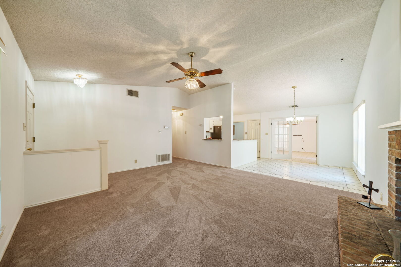 12138 W Lemon Blossom