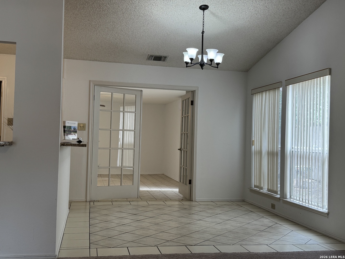 12138 W Lemon Blossom