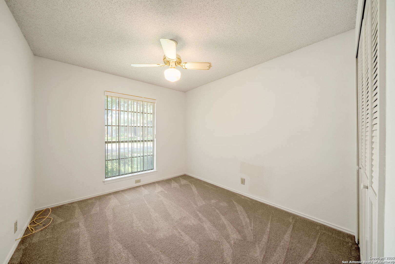 12138 W Lemon Blossom