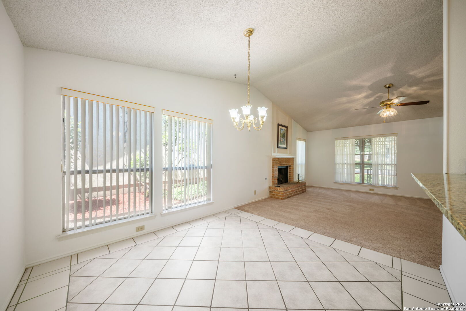 12138 W Lemon Blossom