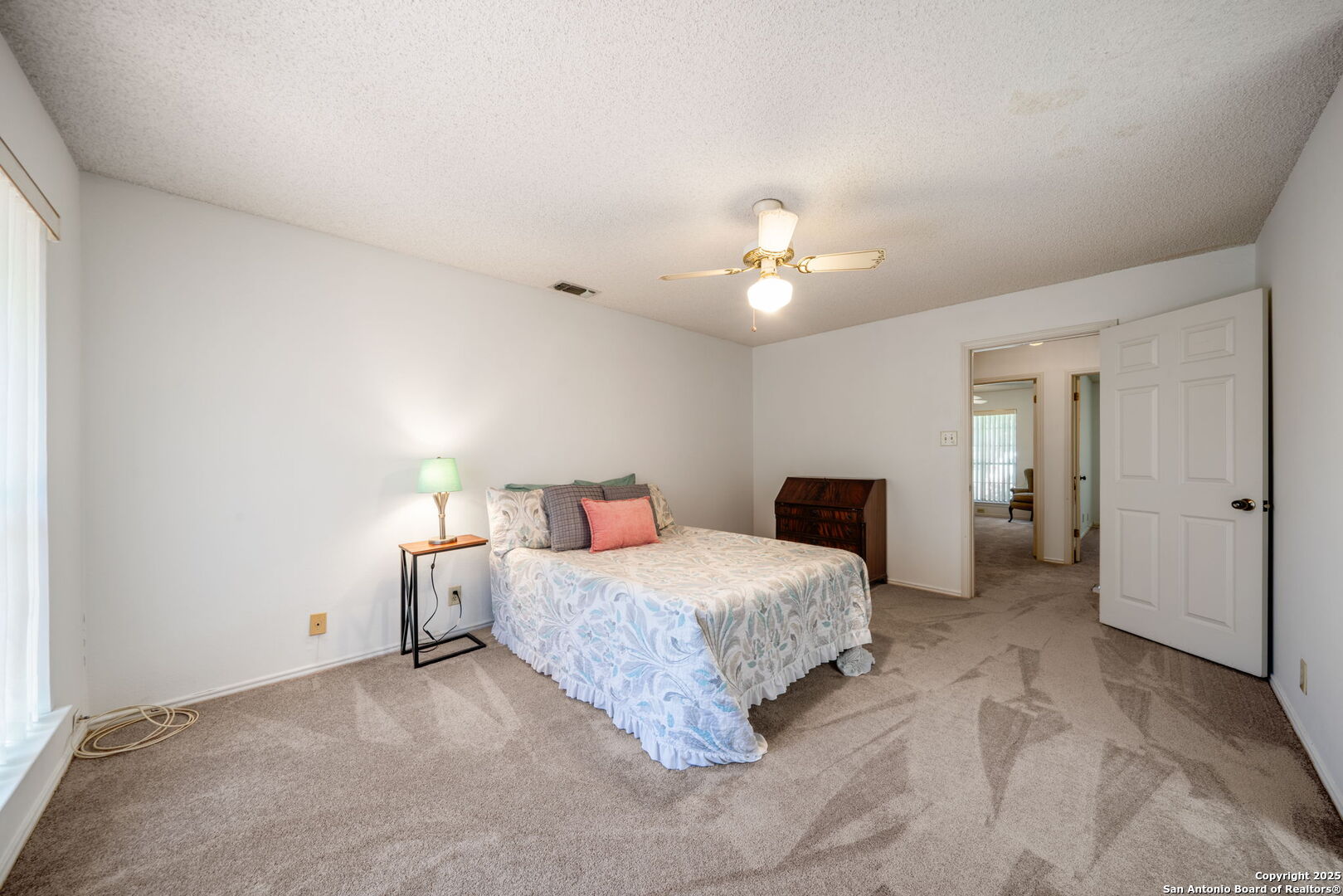 12138 W Lemon Blossom