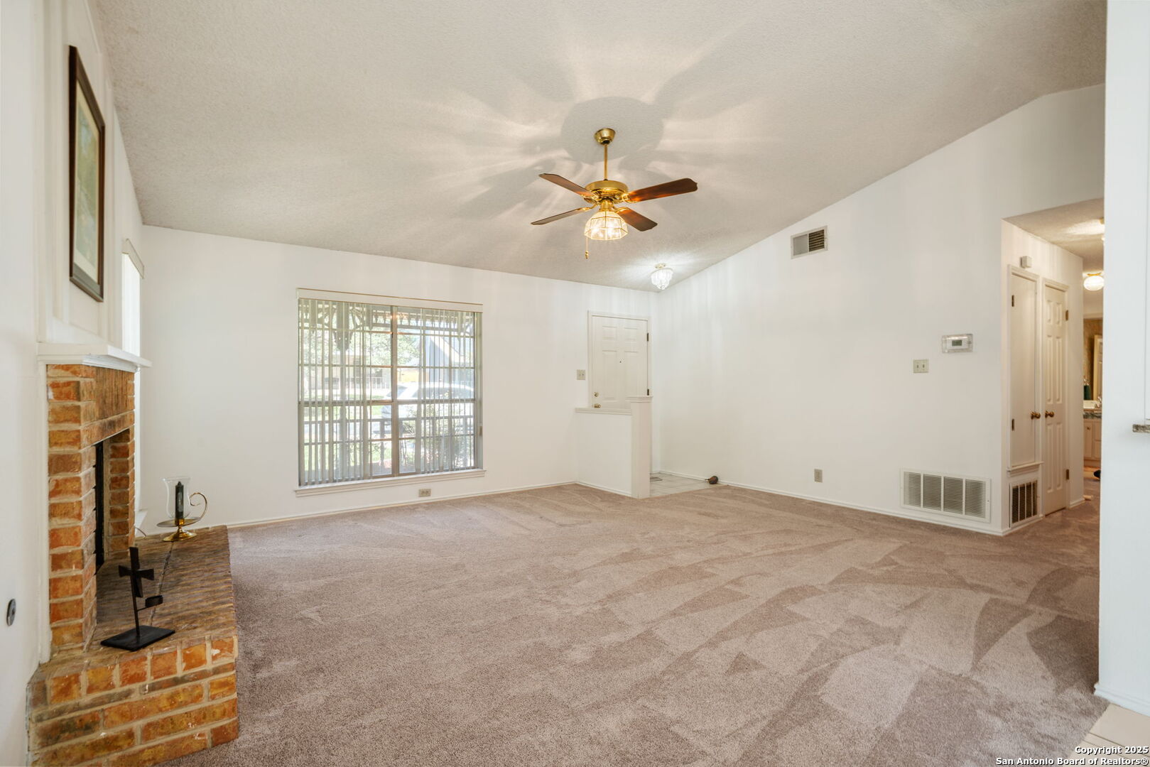12138 W Lemon Blossom
