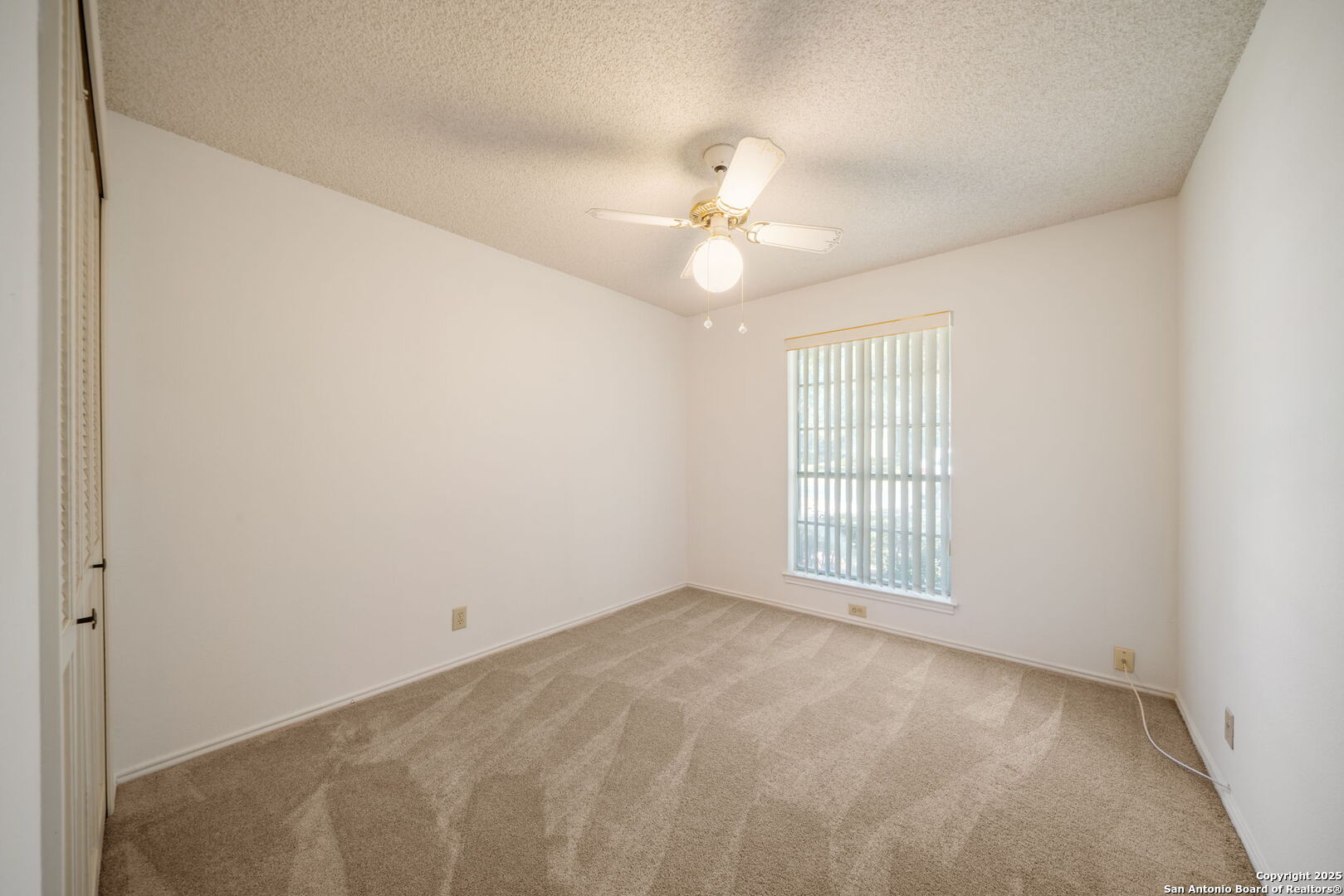12138 W Lemon Blossom