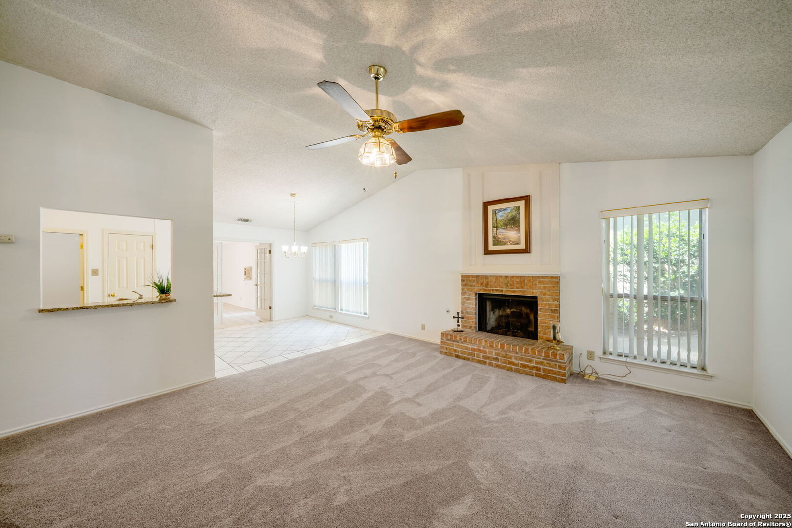12138 W Lemon Blossom