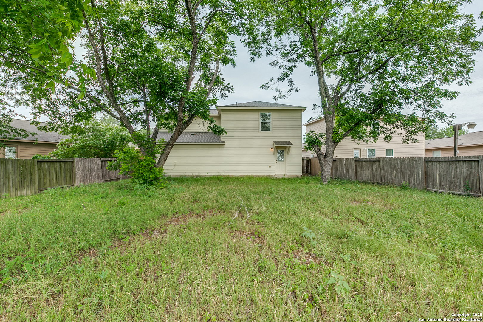 6046 Luckey Run