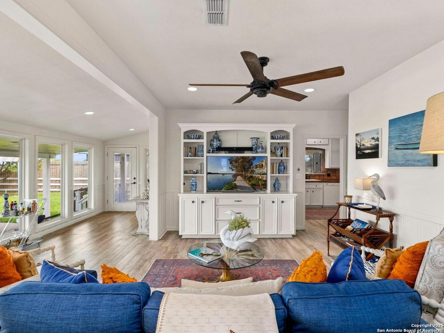 620 Egery Island Rd.