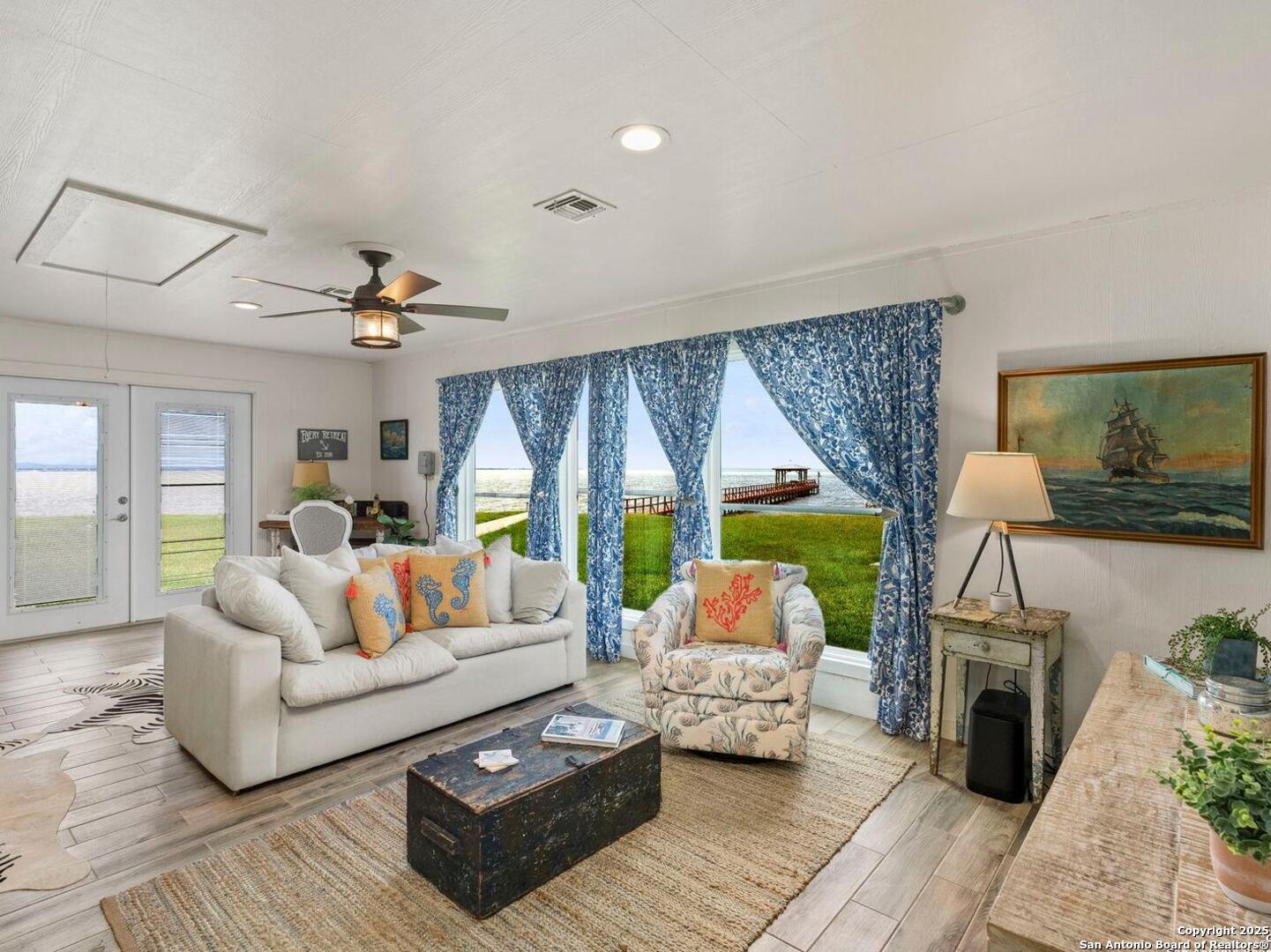 620 Egery Island Rd.