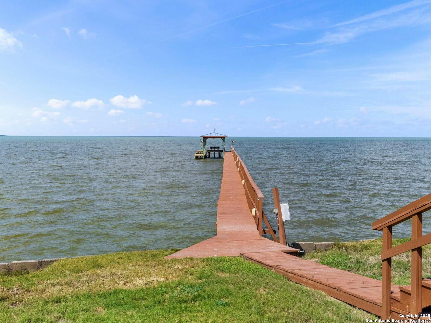 620 Egery Island Rd.