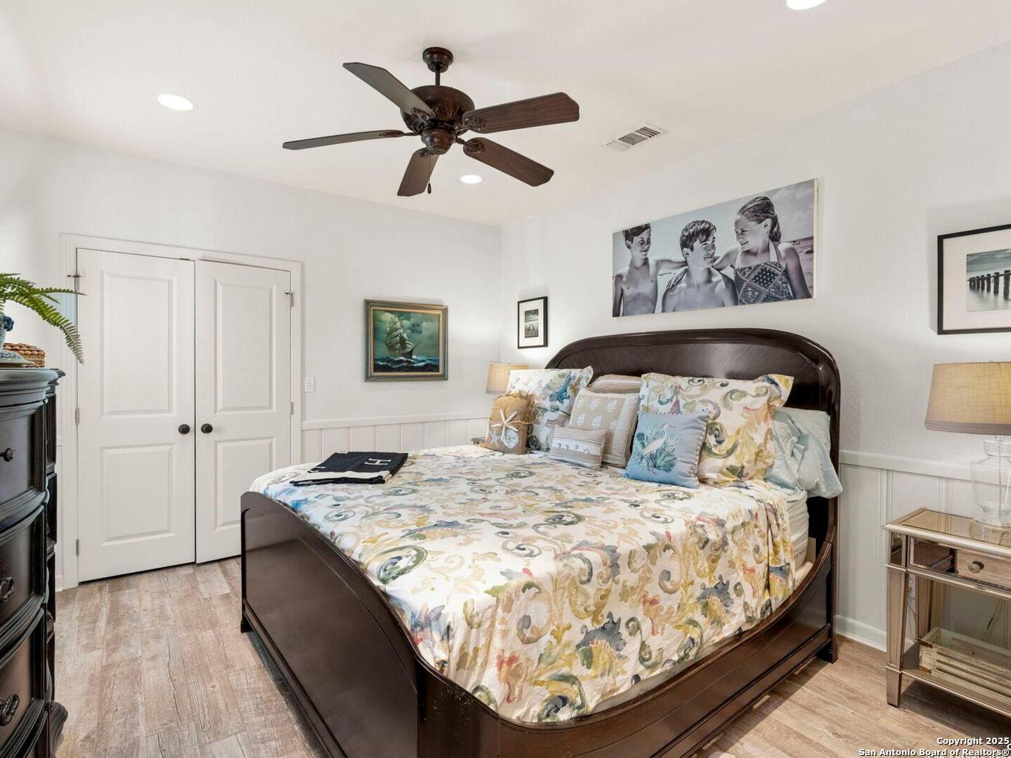 620 Egery Island Rd.