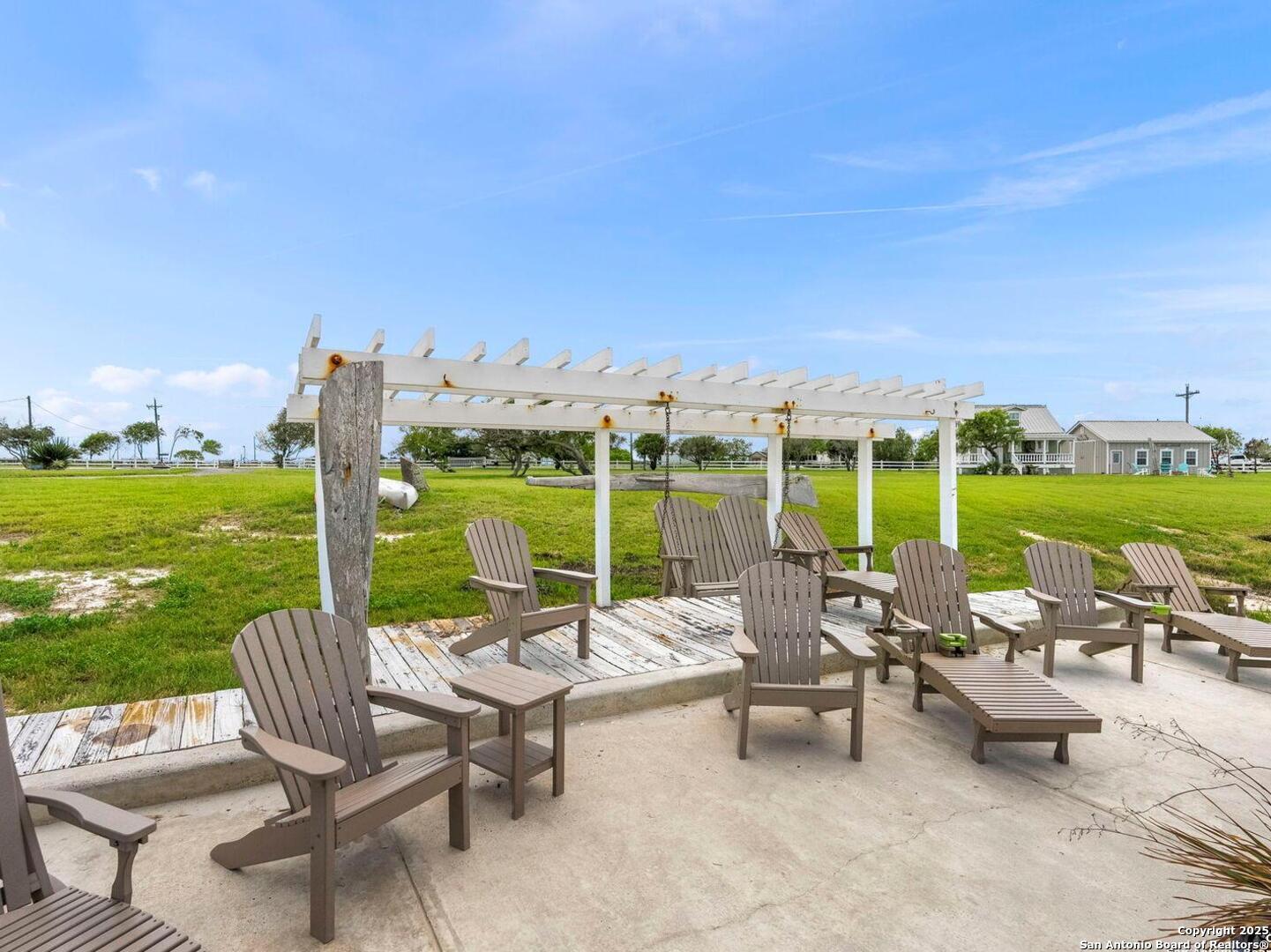 620 Egery Island Rd.