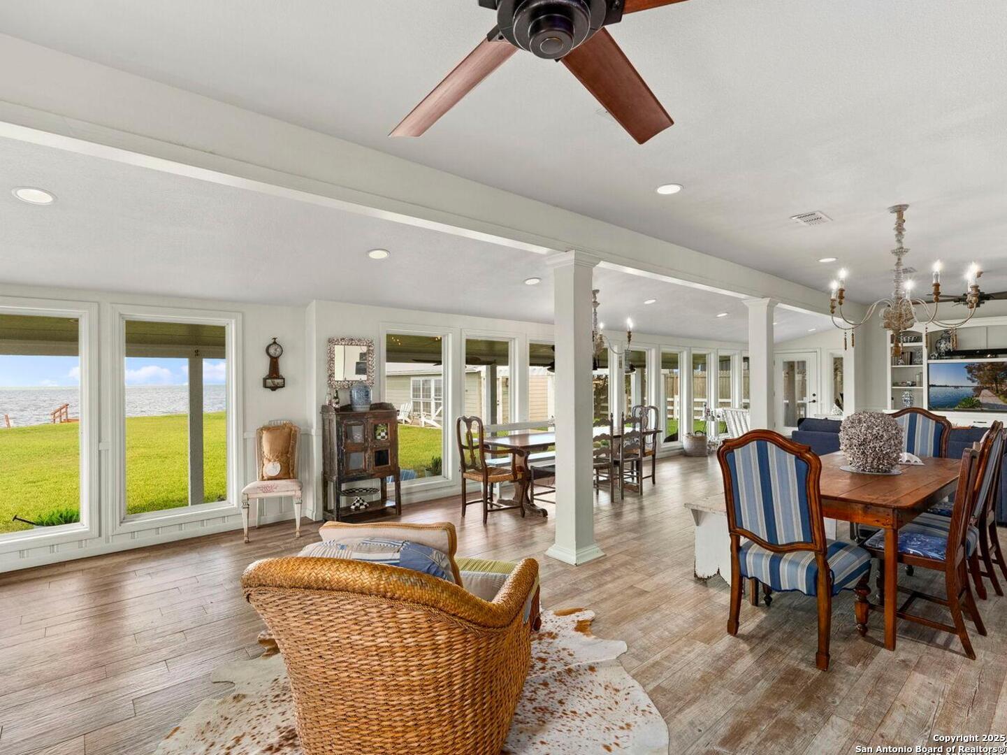 620 Egery Island Rd.