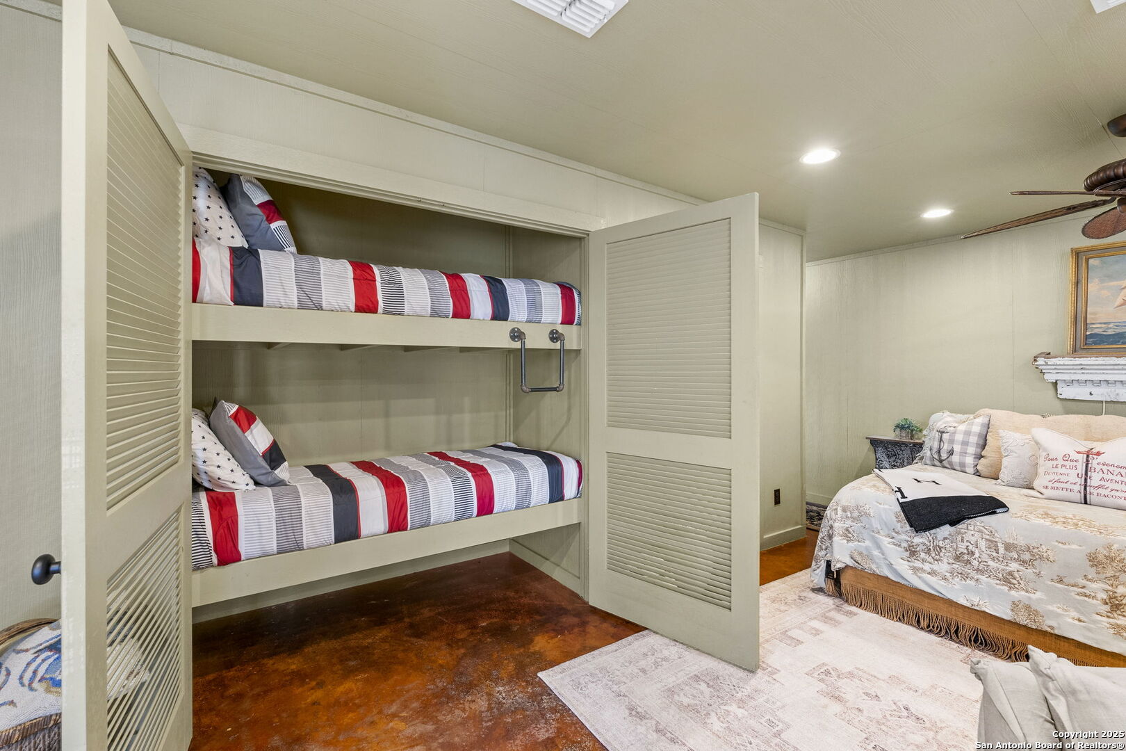 620 Egery Island Rd.