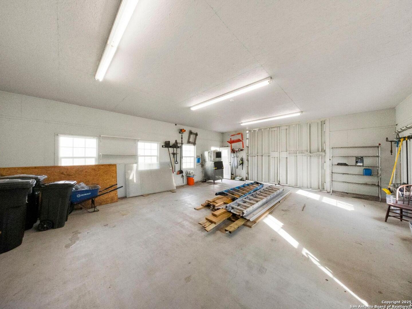 620 Egery Island Rd.