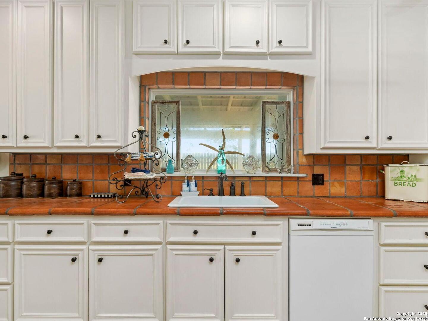 620 Egery Island Rd.