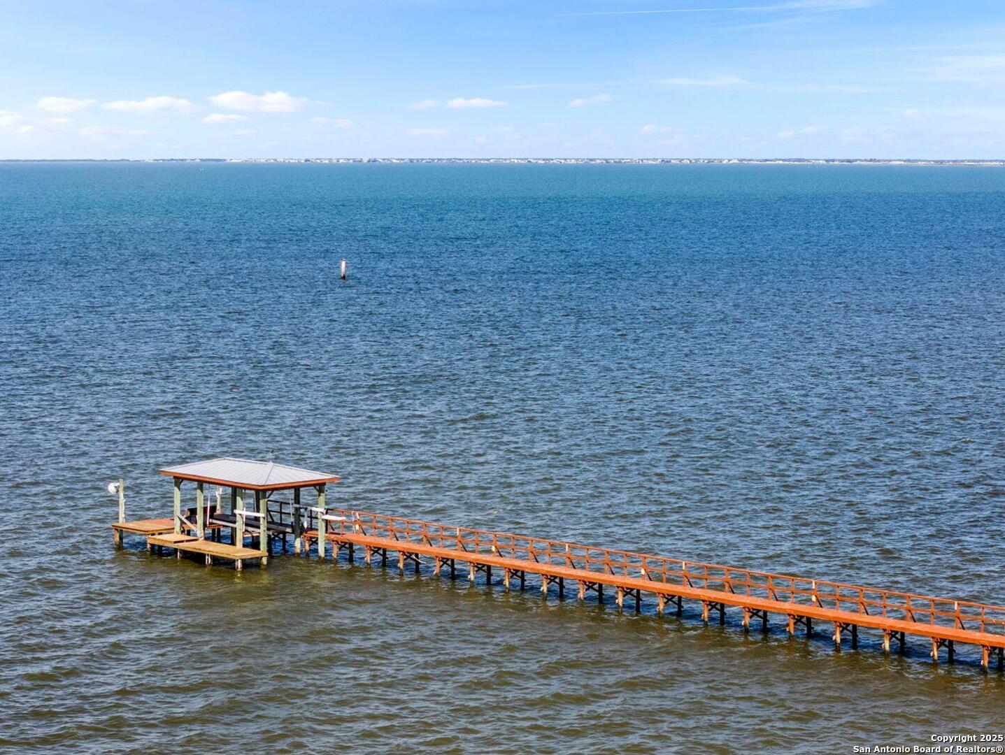620 Egery Island Rd.
